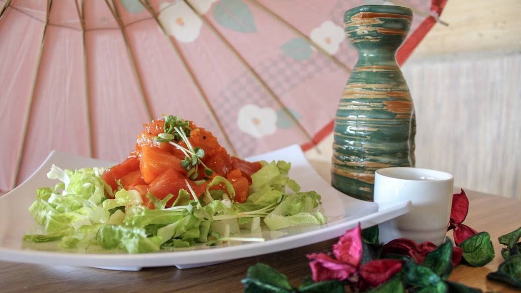 RollStop Sushi | restaurant | 1385 W Park Western Dr, San Pedro, CA 90732, USA | 4243685980 OR +1 424-368-5980