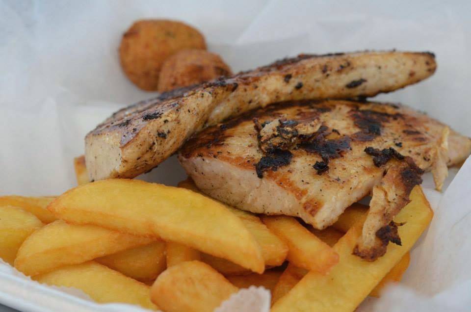 Clermont Fish House | restaurant | 110 FL-50, Clermont, FL 34711, USA | 3527085563 OR +1 352-708-5563