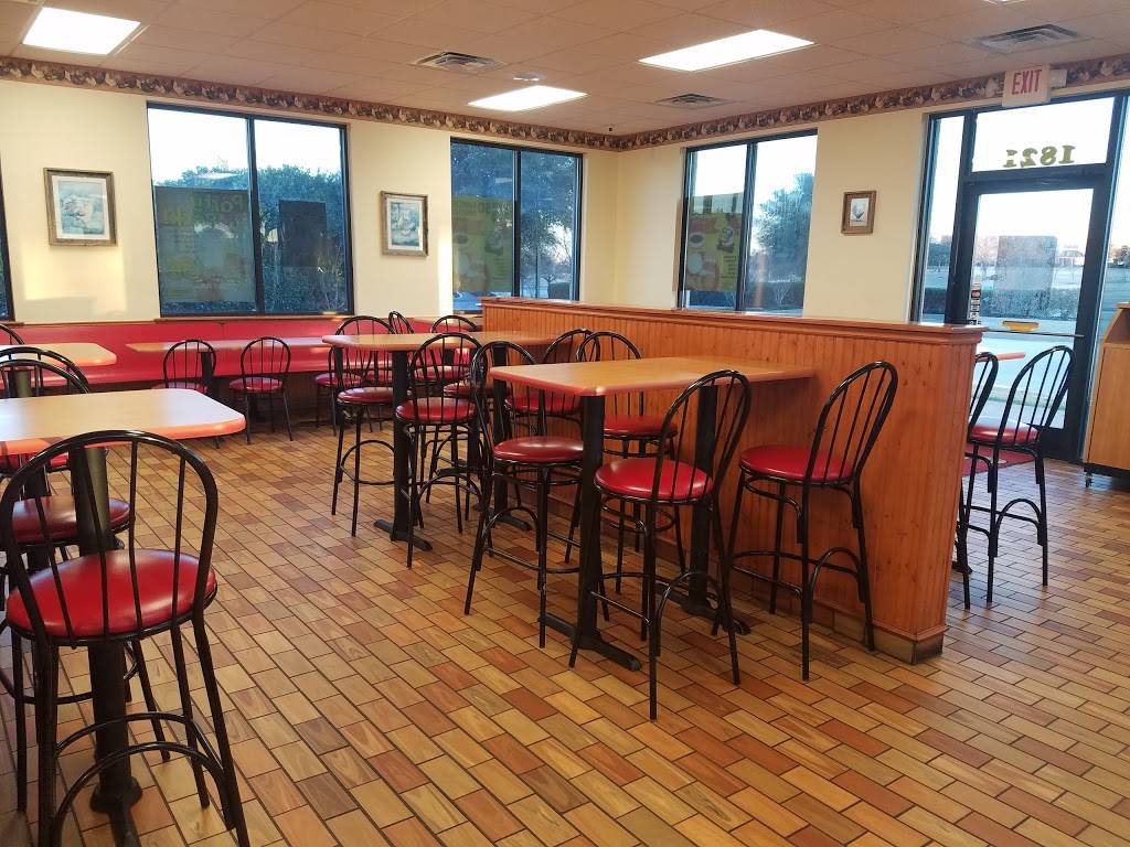 Chicken Express-Plano | restaurant | 1821 E Spring Creek Pkwy, Plano, TX 75074, USA | 9724247007 OR +1 972-424-7007