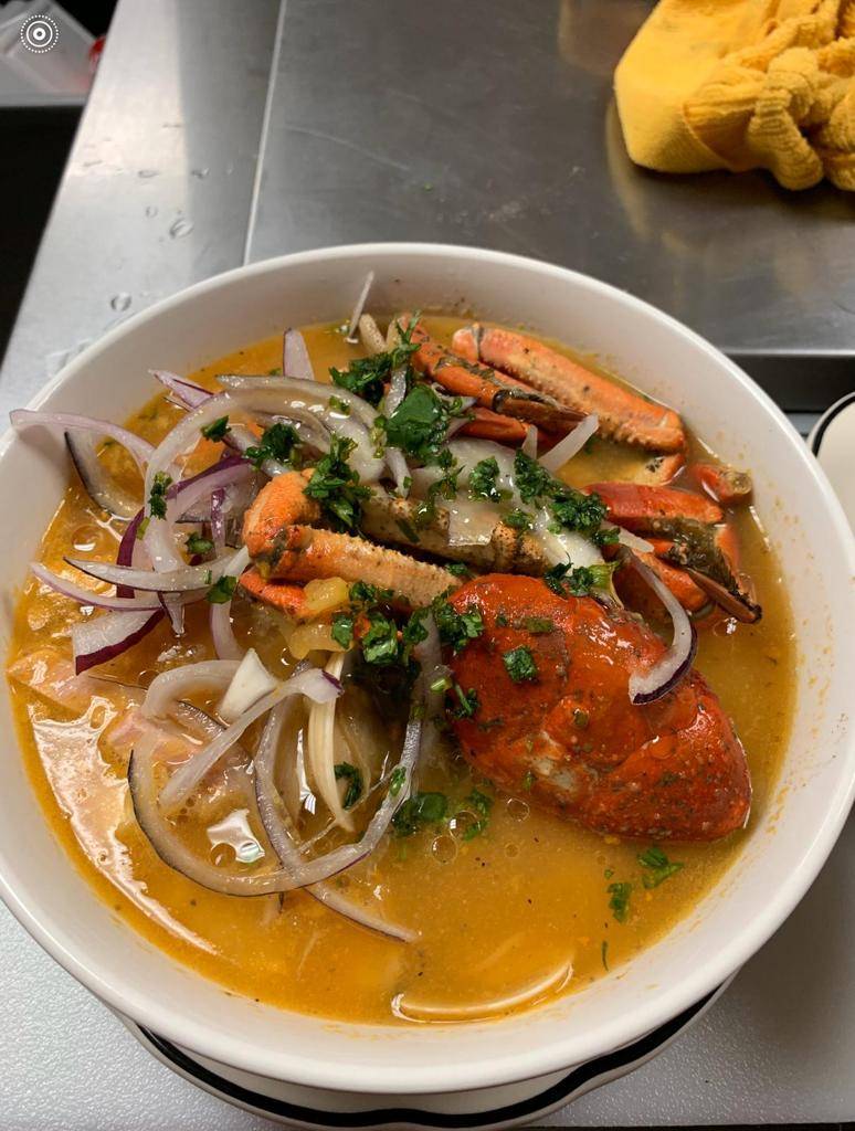 El Rincón Latino Restaurant | restaurant | 2240 N Prairie Creek Rd Suite #600, Dallas, TX 75227, USA | 6822388589 OR +1 682-238-8589