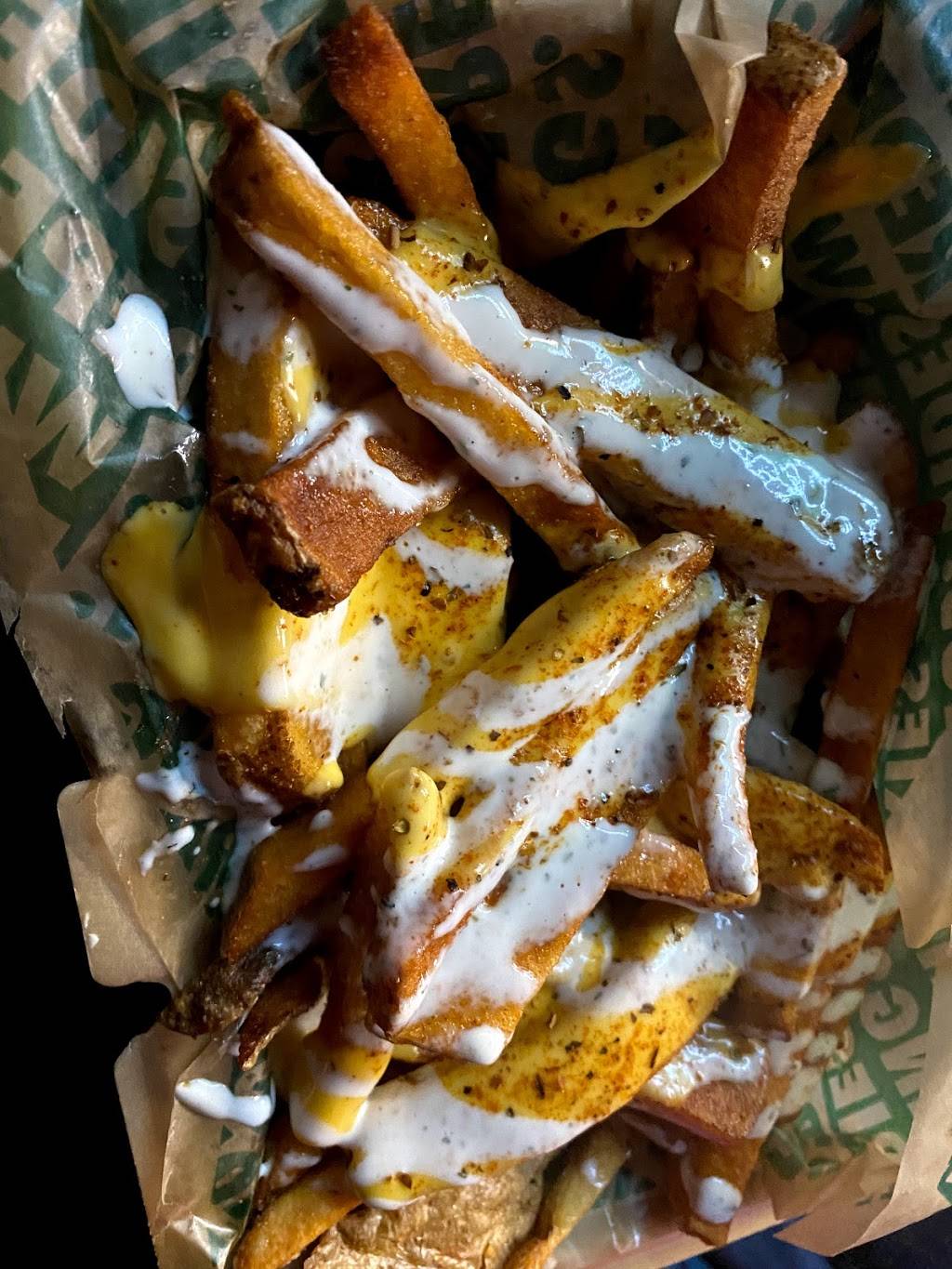 Wingstop | restaurant | 5305 E Colfax Ave Ste B, Denver, CO 80220, USA | 3033339464 OR +1 303-333-9464