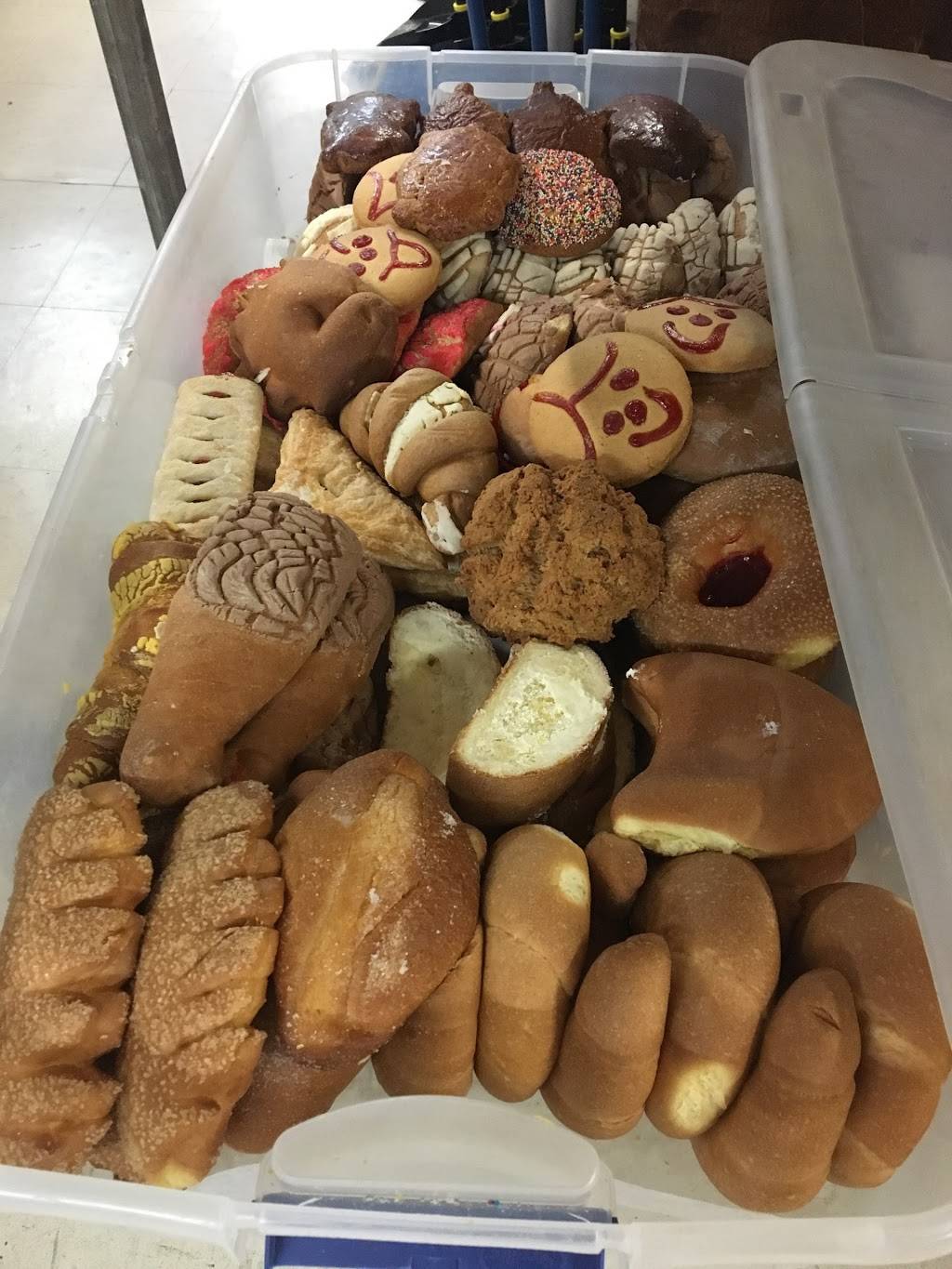 Taqueria y tienda "El Patron" | restaurant | 37007 Lock St, Dade City, FL 33523, USA | 3525180615 OR +1 352-518-0615