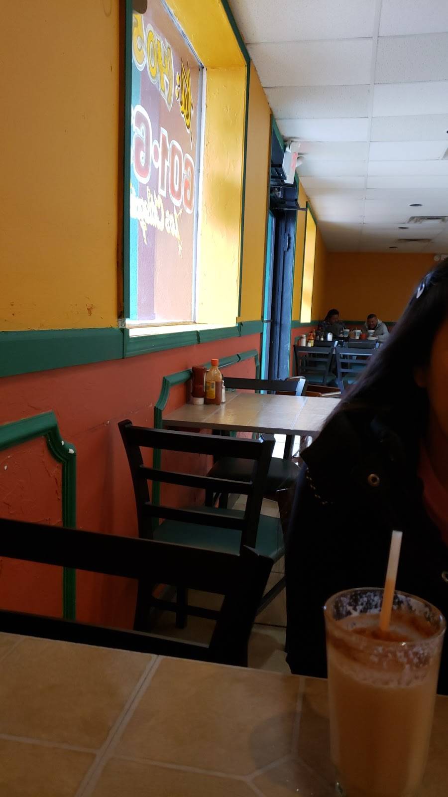 Los Chilaquiles | restaurant | 2631 SW 29th St, Oklahoma City, OK 73119, USA | 4056016313 OR +1 405-601-6313