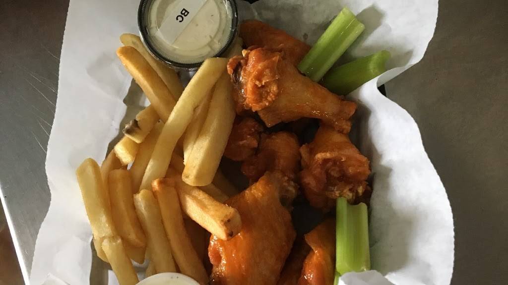 Countryside Grill | restaurant | 7460 Stemley Bridge Rd, Talladega, AL 35160, USA | 2562687383 OR +1 256-268-7383