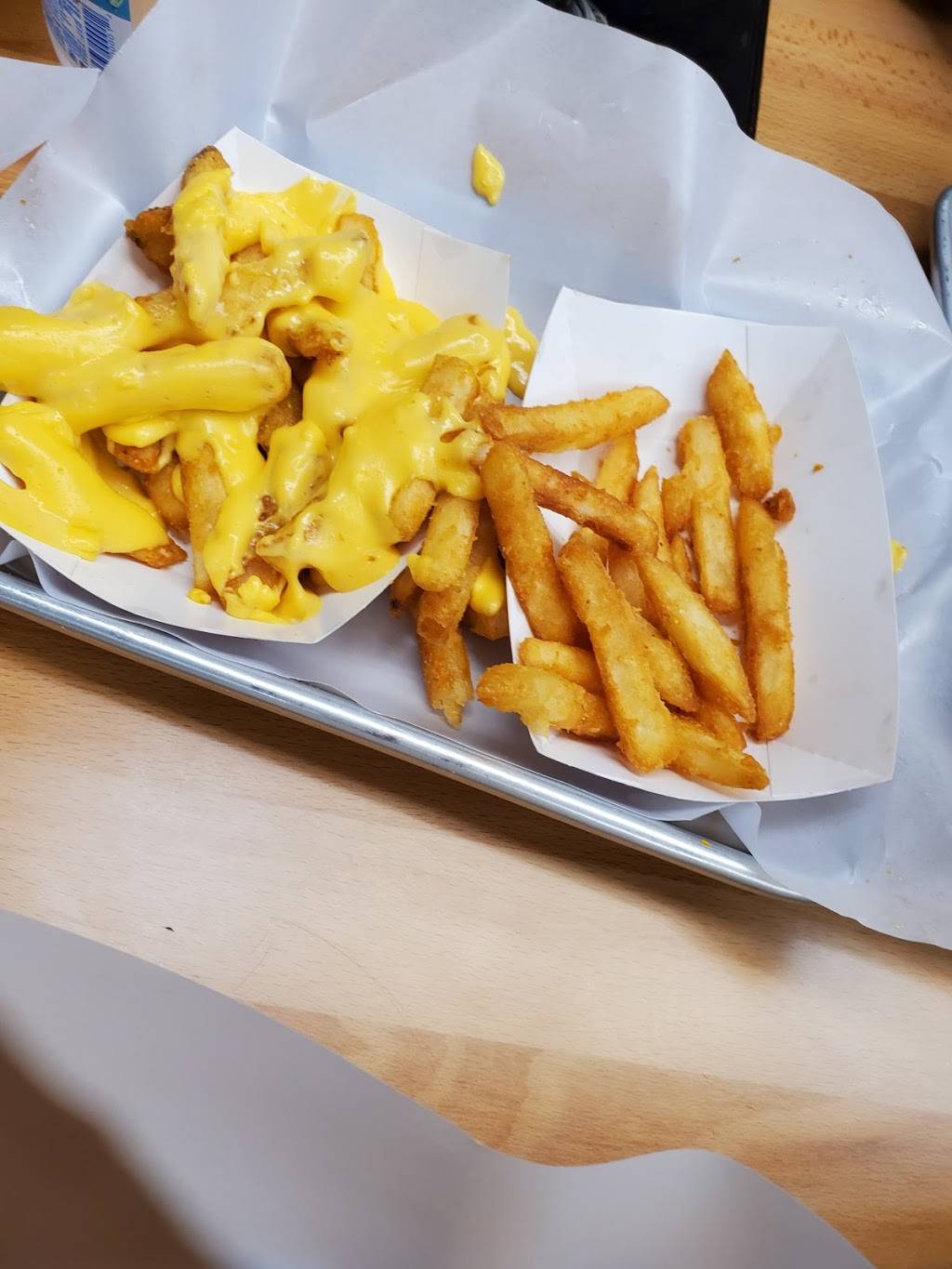 Holy Cow | restaurant | 240-09 Linden Blvd, Elmont, NY 11003, USA | 5166365299 OR +1 516-636-5299