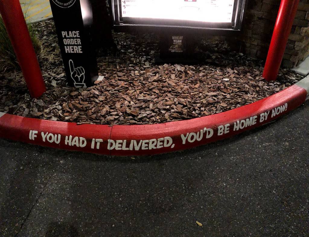 Jimmy Johns | meal delivery | 9442 Narcoossee Rd Suite C, Orlando, FL 32827, USA | 4074126657 OR +1 407-412-6657