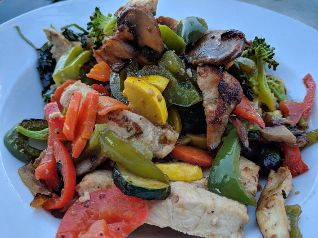 Euro Pizza Cafe | restaurant | 12645 N Saguaro Blvd #11, Fountain Hills, AZ 85268, USA | 4808360207 OR +1 480-836-0207