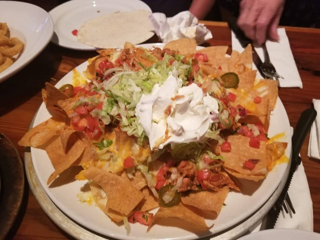 Millers Ale House - Miami Lakes | restaurant | 15251 NW 67th Ave, Miami Lakes, FL 33014, USA | 3052318585 OR +1 305-231-8585