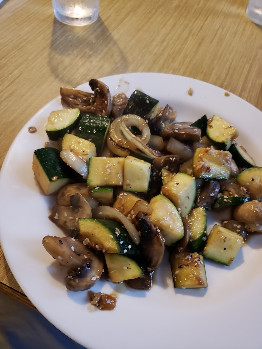 Shojis | restaurant | Black Oak Center, 2640 E Barnett Rd, Medford, OR 97504, USA | 5417796860 OR +1 541-779-6860