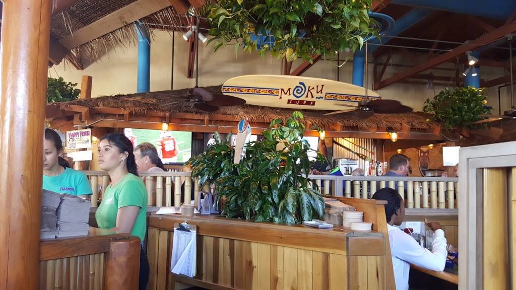 Islands Restaurant Torrance | restaurant | 2647 Pacific Coast Hwy, Torrance, CA 90505, USA | 3105305383 OR +1 310-530-5383