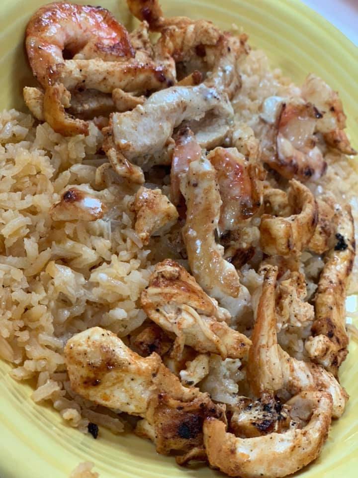 El Molcajete Mexican restaurant | restaurant | 6640 Hwy 412 South, Bells, TN 38006, USA | 7316630094 OR +1 731-663-0094