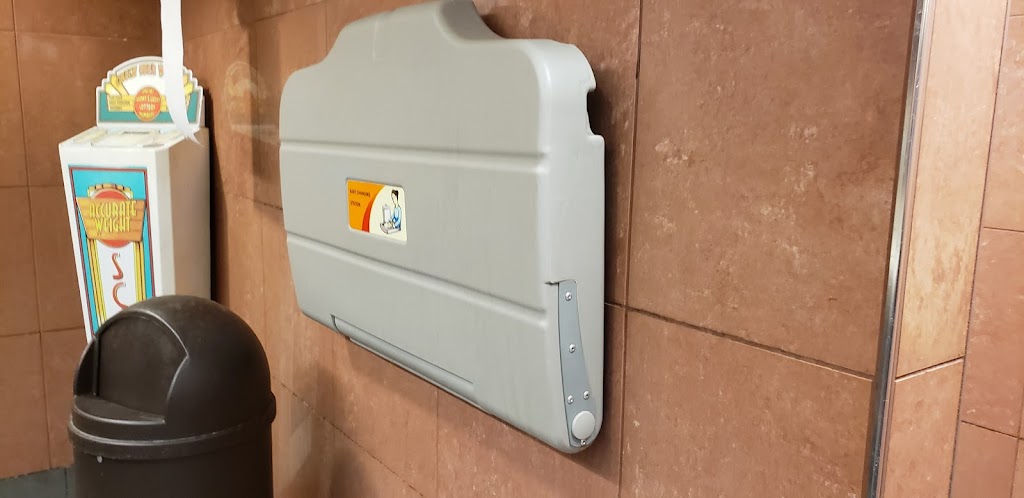 Shell | restaurant | 435 Winton Pkwy, Livingston, CA 95334, USA | 2093944418 OR +1 209-394-4418