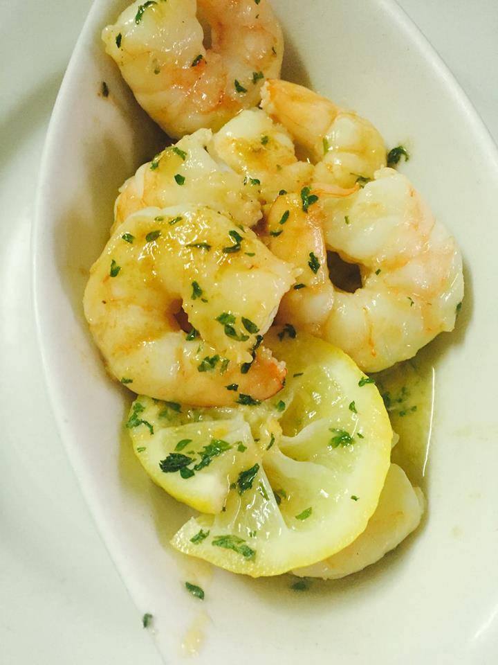 Gravity Restaurant & Bar | restaurant | 40 Gravity Planes Rd, Waymart, PA 18472, USA | 5704886918 OR +1 570-488-6918