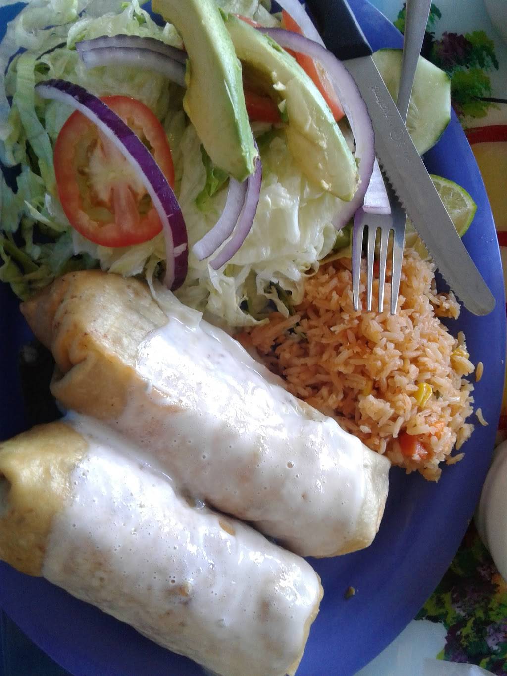 Fajitas Mexican Restaurant | restaurant | 1207 3rd Ave S, Myrtle Beach, SC 29577, USA | 8436260749 OR +1 843-626-0749