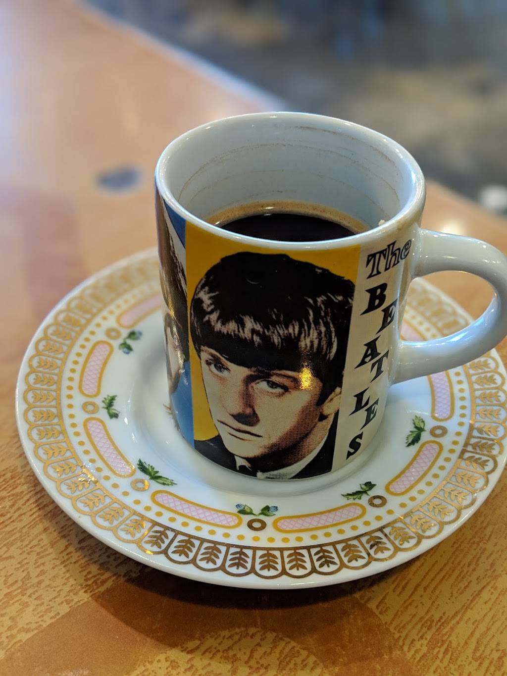 Voulas Greek Sweets | bakery | 439 Monroe Ave, Rochester, NY 14607, USA | 5852420935 OR +1 585-242-0935