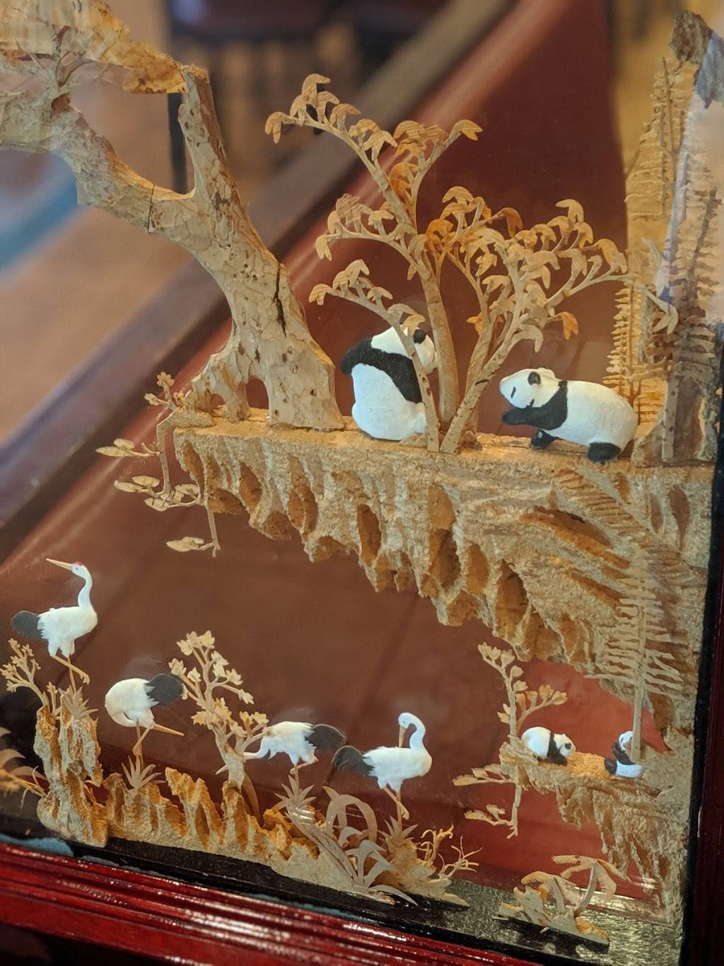 Grand Buffet of Leray Inc | restaurant | 26437 Johnson Rd, Evans Mills, NY 13637, USA | 3156295088 OR +1 315-629-5088