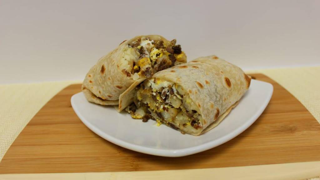 TacoSamich | restaurant | 535 N Country Club Dr, Mesa, AZ 85201, USA | 4808330128 OR +1 480-833-0128