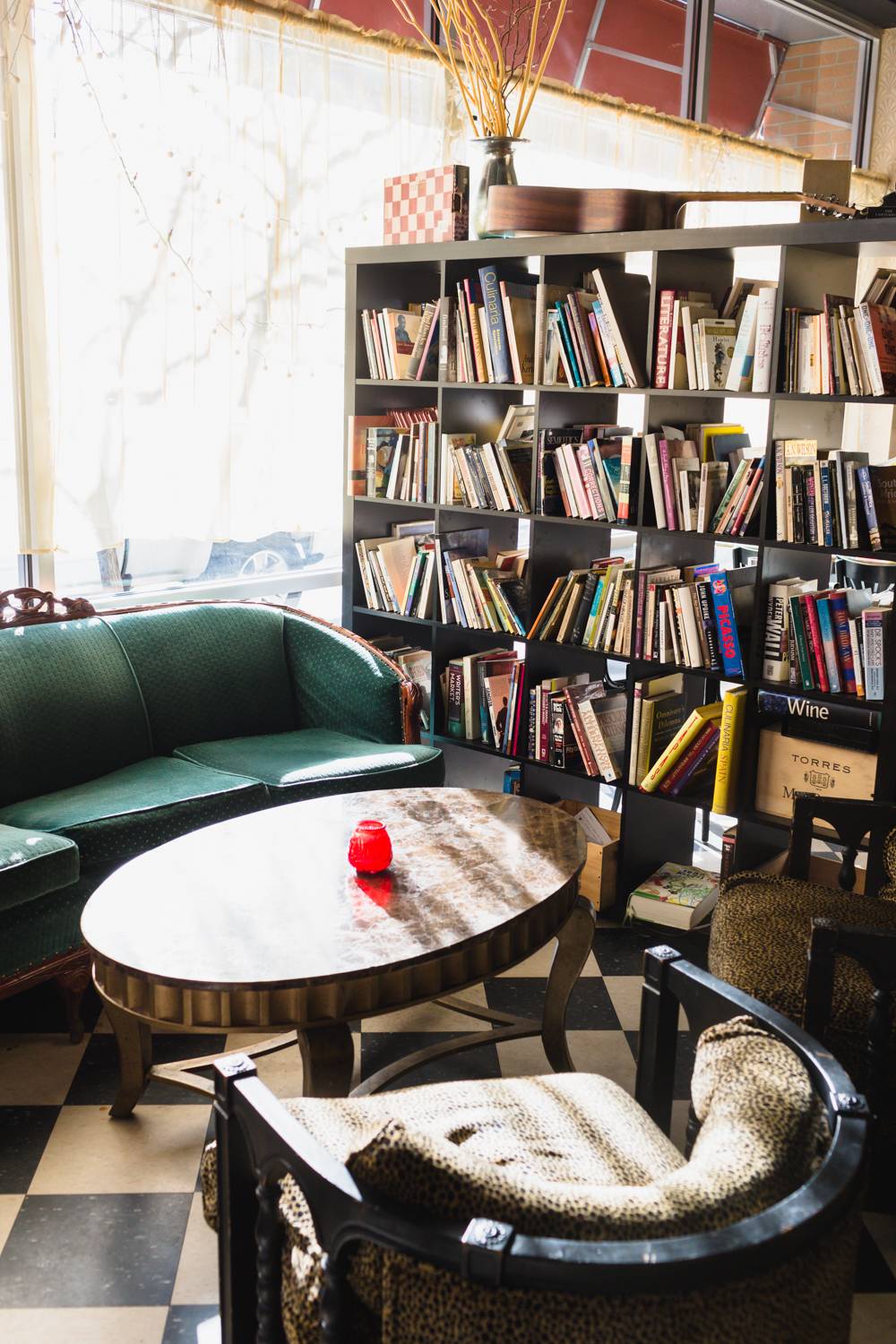 Estragon Tapas | restaurant | 700 Harrison Ave, Boston, MA 02118, USA | 6172660443 OR +1 617-266-0443