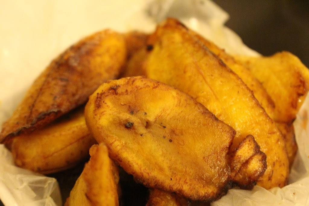 Norahs Irie Jamaican Restaurant | restaurant | 530 Springdale Ave, Long Branch, NJ 07740, USA | 7324434781 OR +1 732-443-4781