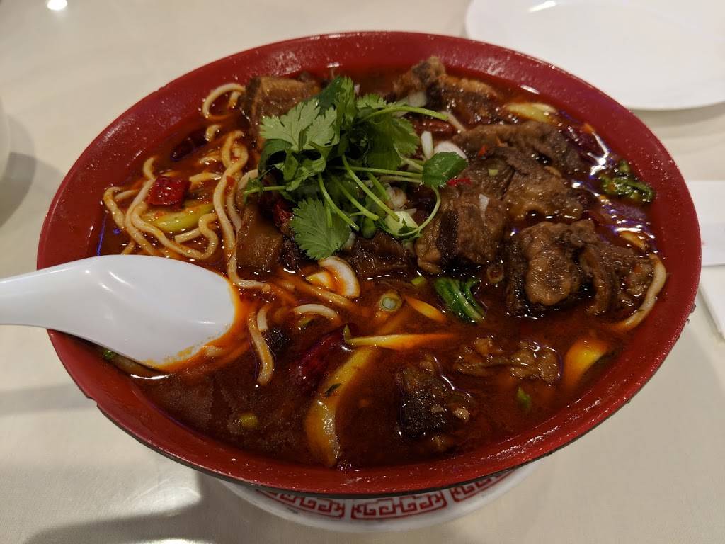 神厨餐厅 | restaurant | United States, California, San Diego, 10066 Pacific Heights Blvd San Diego CA 邮政编码:邮政编码: 92121 | 8585873916 OR +1 858-587-3916