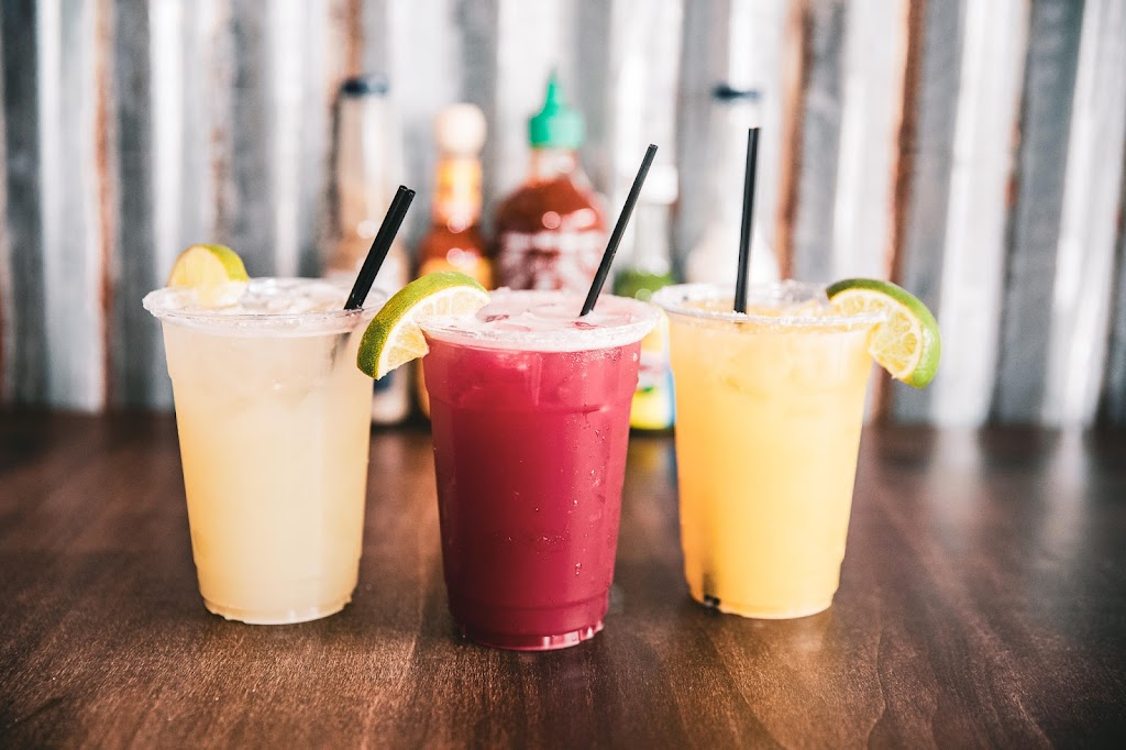 Taco Mama - Town Madison | restaurant | 102 St Louis St Suite E, Madison, AL 35758, USA | 2563250355 OR +1 256-325-0355