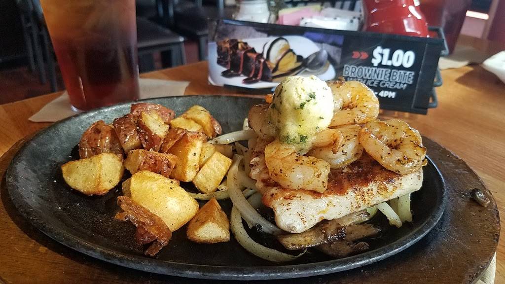 Applebees Grill + Bar | restaurant | 1901 N Belt Line Rd, Irving, TX 75061, USA | 9723130081 OR +1 972-313-0081