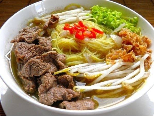 Yuanho gao chineses restaurant 中國餐廳外賣 | restaurant | 117 Maury Ave, Charlottesville, VA 22903, USA | 4349777878 OR +1 434-977-7878