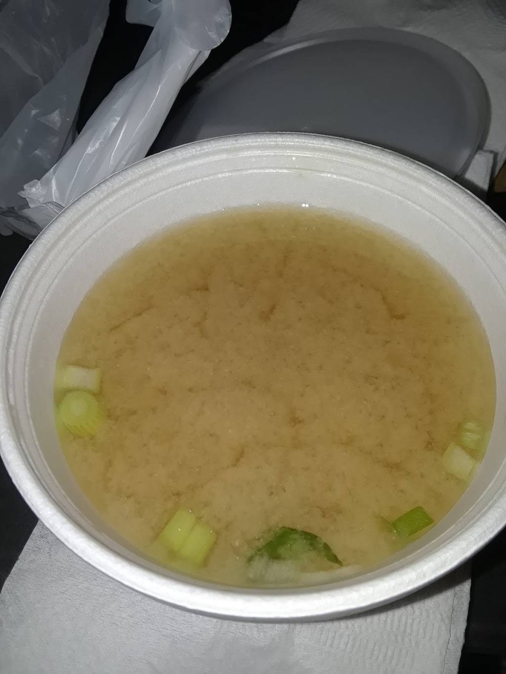 Sushi-Ten Japanese restaurant | restaurant | 4500 E Speedway Blvd UNIT 1, Tucson, AZ 85712, USA | 5203240010 OR +1 520-324-0010