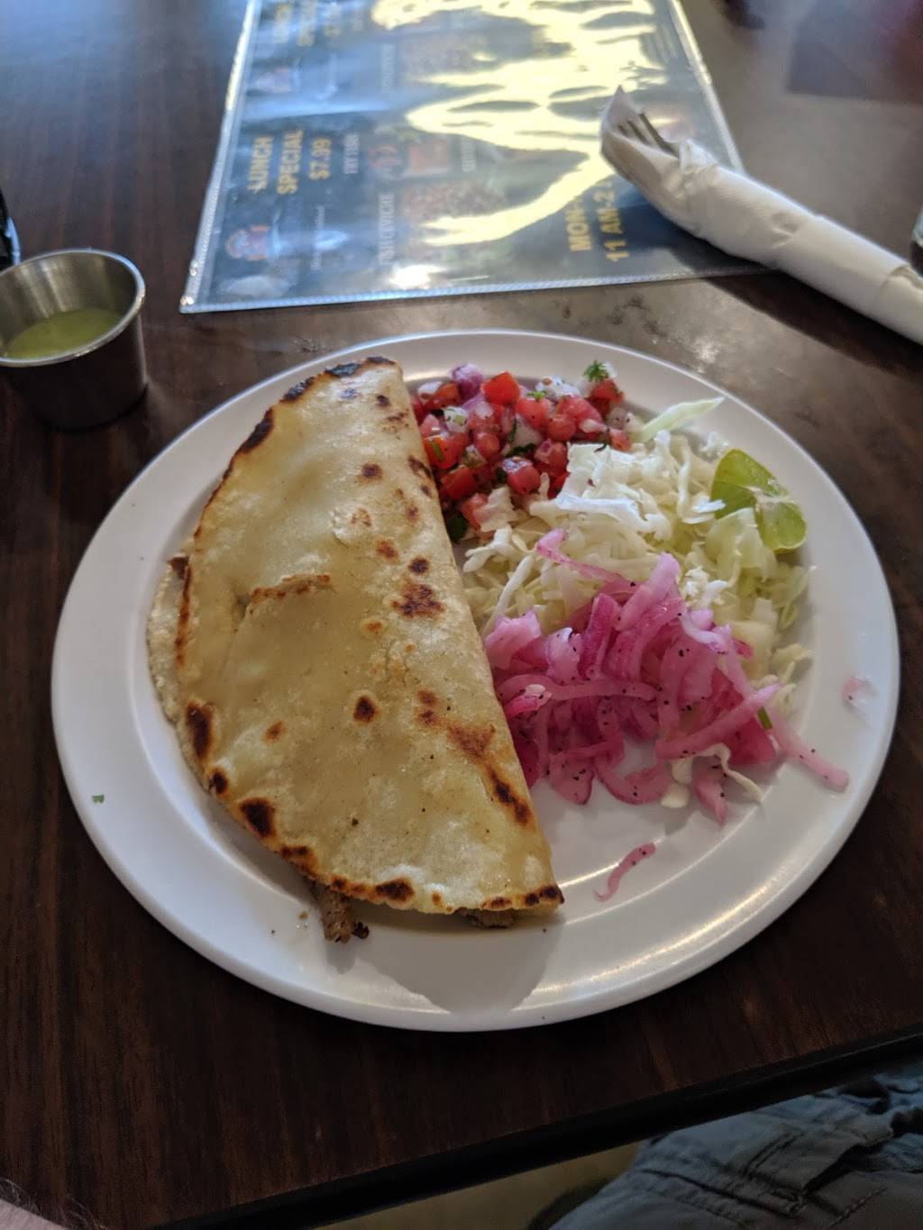 Mariscos Del Pacifico | restaurant | 10436 Magnolia Ave, Riverside, CA 92505, USA | 9515886758 OR +1 951-588-6758