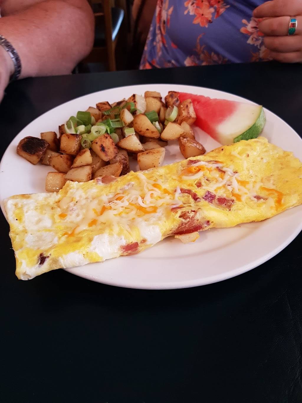 Rockford Restaurant | restaurant | 317757 6 - 10 Hwy, Rockford, ON, Meaford, ON N4K 5N6, Canada | 5193716588 OR +1 519-371-6588