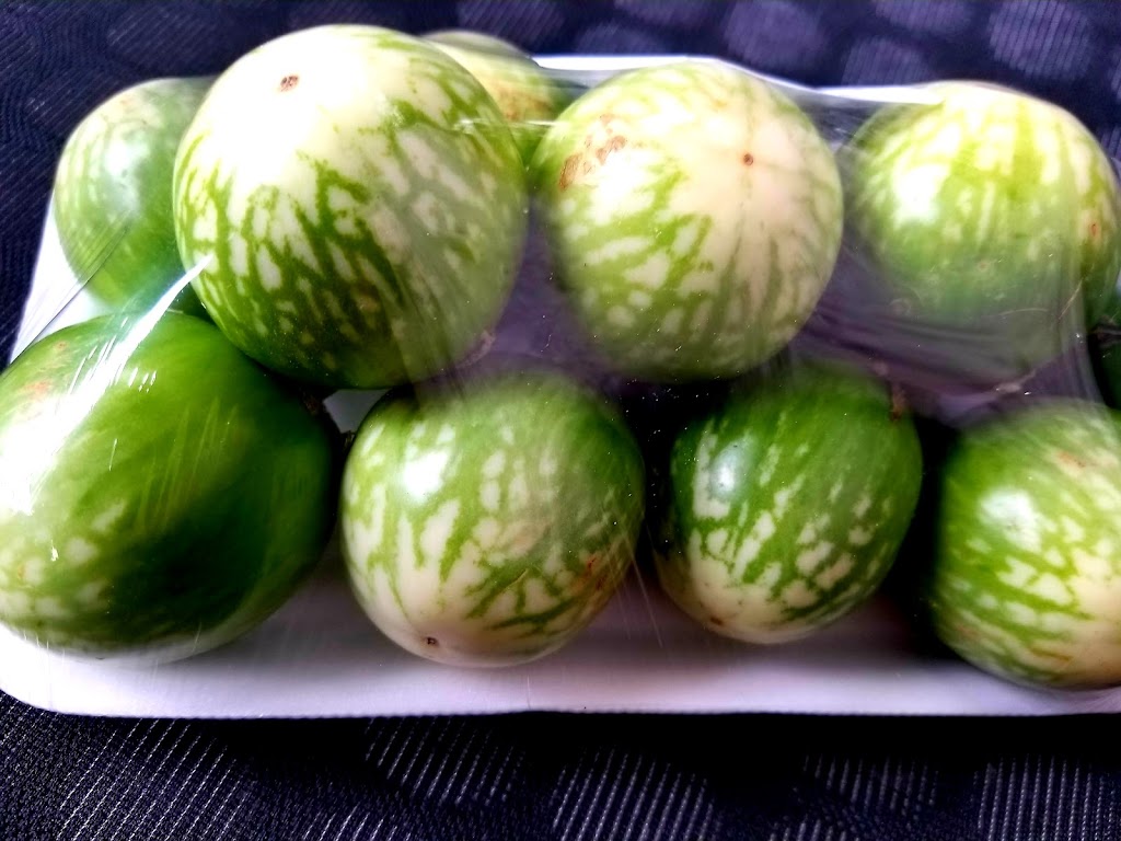 Aye San Bu Myanmar Market | restaurant | 5619 E Amarillo Blvd, Amarillo, TX 79107, USA | 8063315325 OR +1 806-331-5325