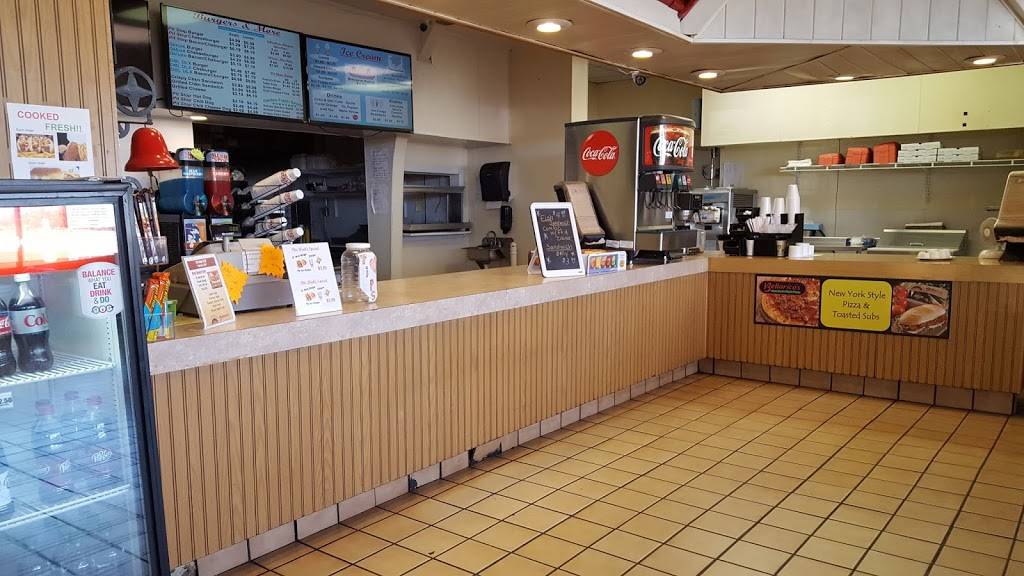 A1 Pitstop Grill | restaurant | 5955 Speedway Blvd, Eastaboga, AL 36260, USA | 2568357997 OR +1 256-835-7997