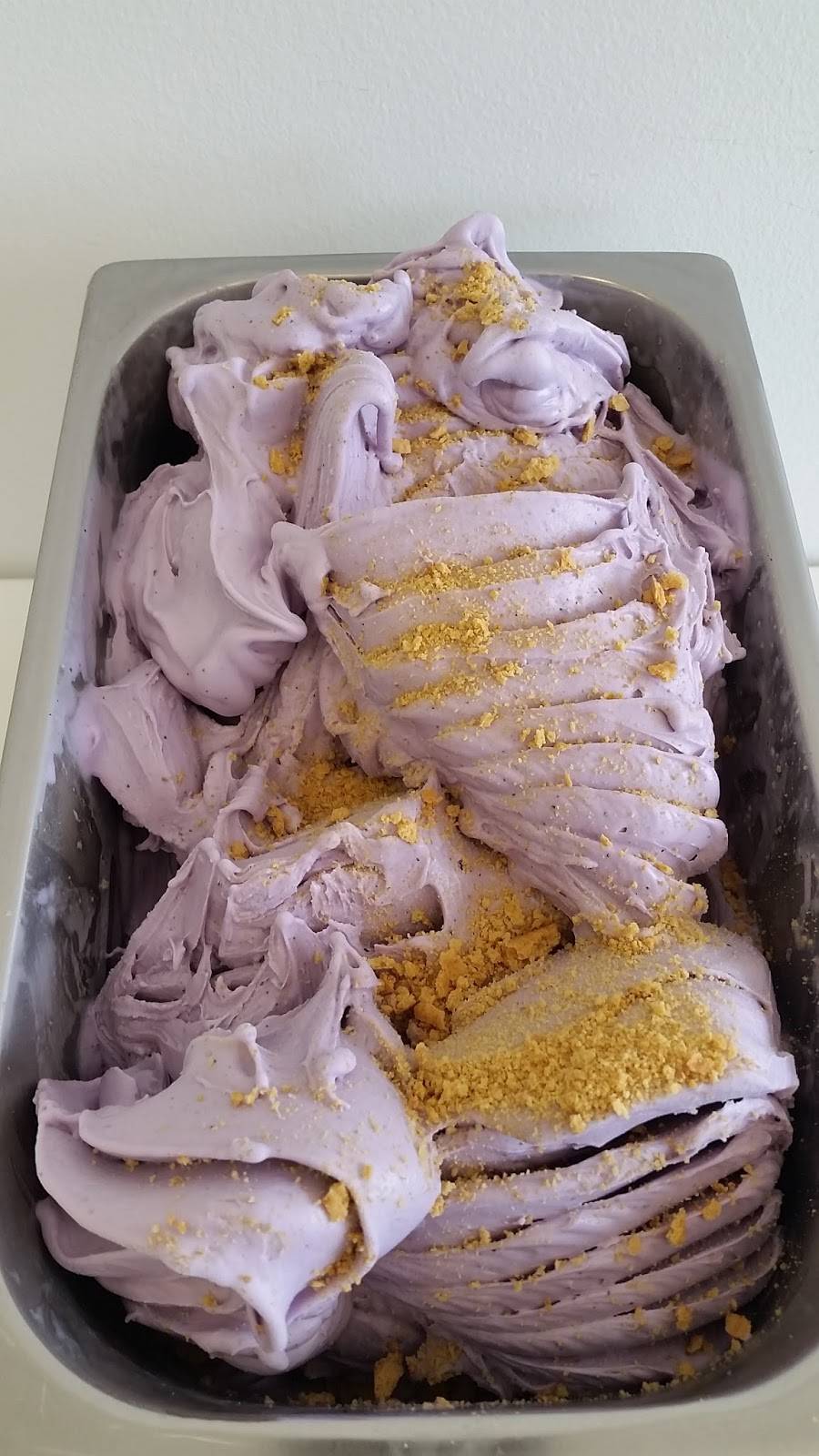 Zenzero Artisan Gelato (Gourmet Italian ice cream) | cafe | 244 FM306 #122, New Braunfels, TX 78130, USA | 8304998344 OR +1 830-499-8344