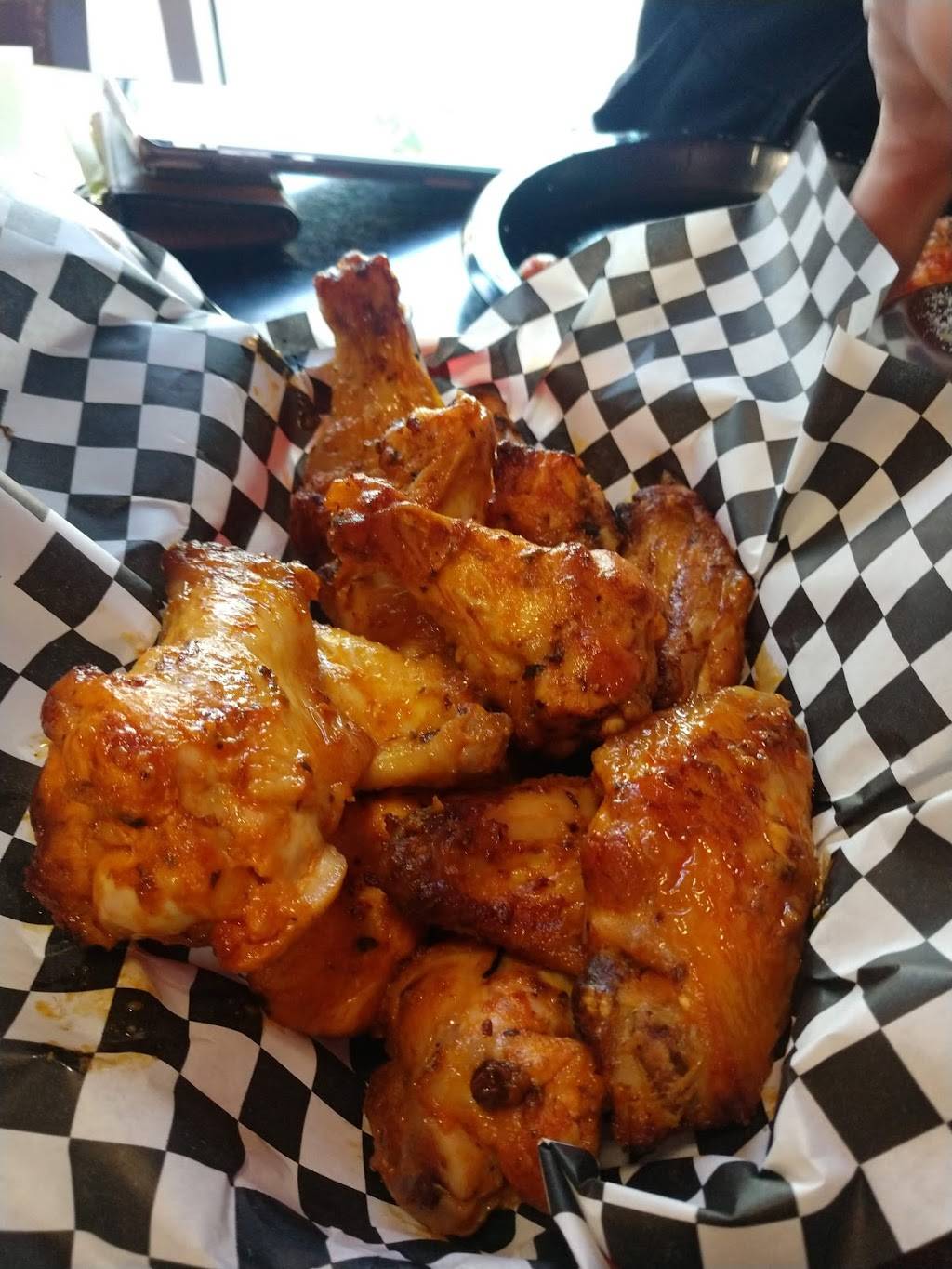 Pizza Pirates | restaurant | 1150 E Philadelphia St #108, Ontario, CA 91761, USA | 9099470999 OR +1 909-947-0999