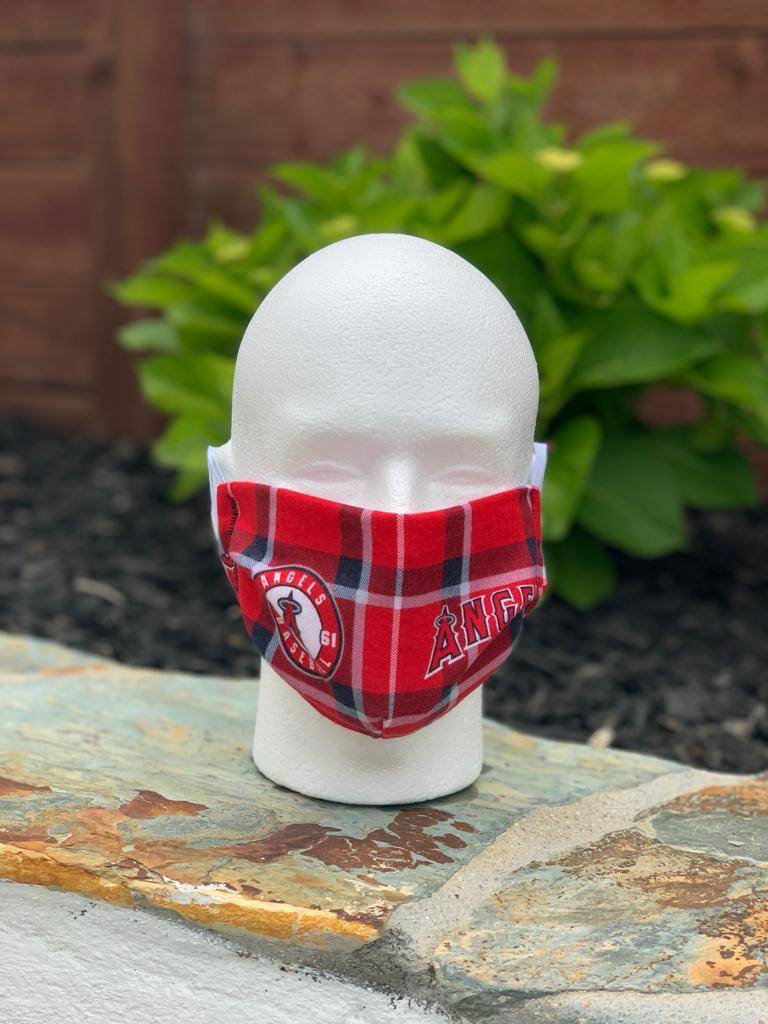 Avi Kebab | restaurant | 26701 Calle Juanita, Capistrano Beach, CA 92624, USA | 729226227 OR +48 729 226 227