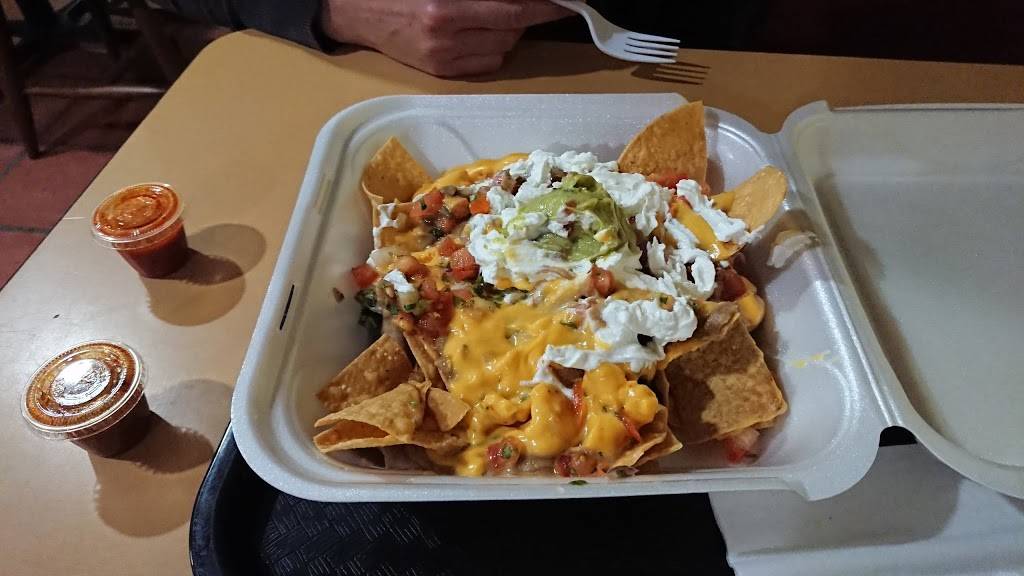 Taco Mix | restaurant | 4288 Bonita Beach Rd SW, Bonita Springs, FL 34134, USA | 2394989448 OR +1 239-498-9448