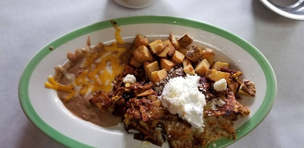 Ajos Y Cebollas Mexican | restaurant | 1648 Tyler Ave D, El Monte, CA 91733, USA | 6262796511 OR +1 626-279-6511