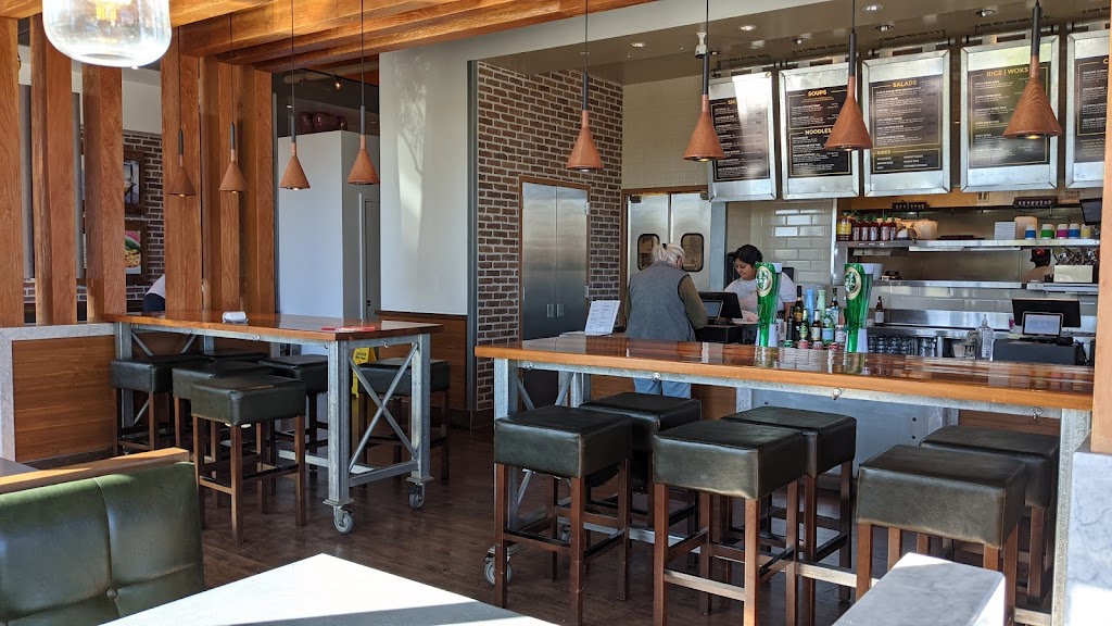 TAP Thai Cuisine Goleta | restaurant | 7060 Hollister Ave Suite 106, Goleta, CA 93117, USA | 8057708089 OR +1 805-770-8089