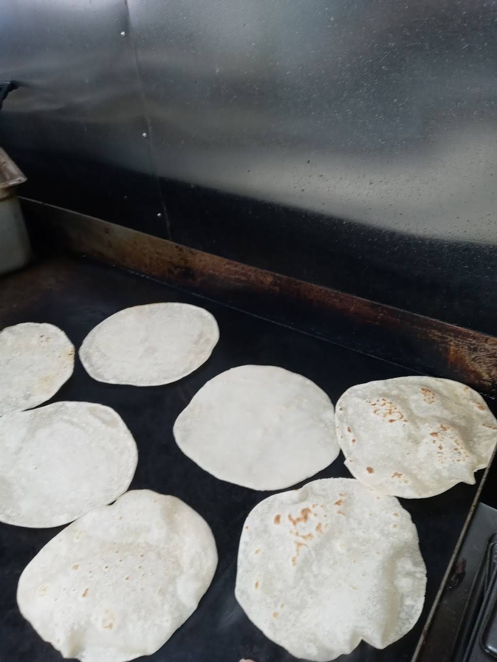 Taqueria Tavera | restaurant | W Montgomery Rd, Houston, TX 77086, USA | 3463137817 OR +1 346-313-7817