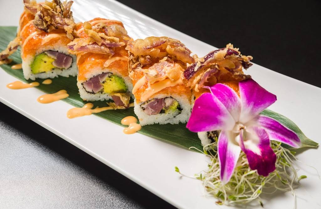 Noribar | restaurant | 5401 13th Ave, Brooklyn, NY 11219, USA | 3478538888 OR +1 347-853-8888