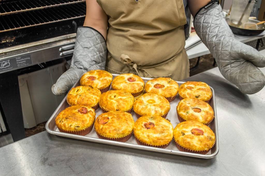 Queens Cuisine Tea Room | restaurant | 120 S Main St, Edwardsville, IL 62025, USA | 6182056188 OR +1 618-205-6188