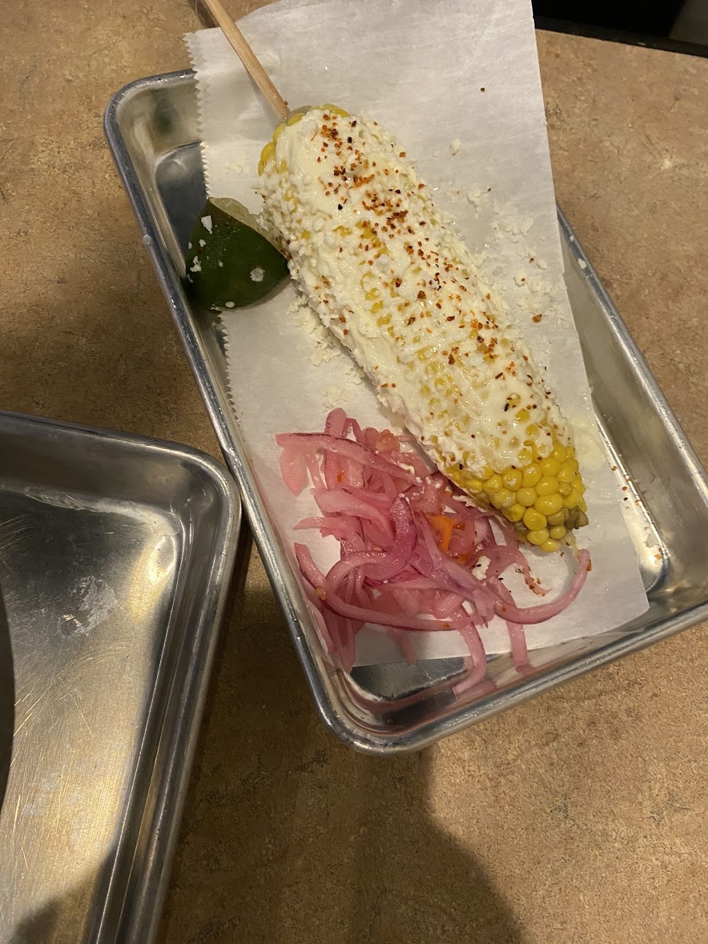 Marias Mexican Kitchen | restaurant | 330 Robert Smalls Pkwy Suite 22, Beaufort, SC 29906, USA | 8433795357 OR +1 843-379-5357