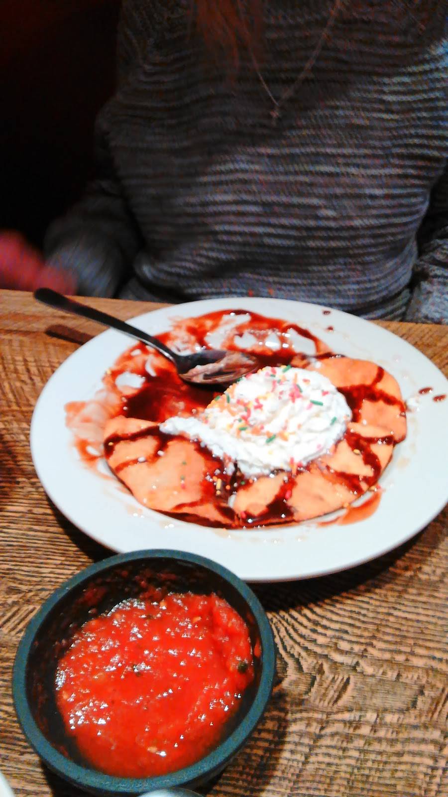 Tijuanas Grill Mexican Restaurant | restaurant | 143 E Broadway St, Johnsonville, SC 29555, USA | 8433863242 OR +1 843-386-3242