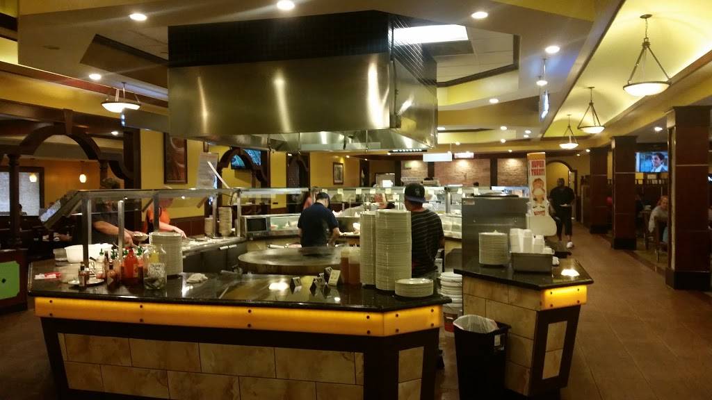 Regal Buffet | restaurant | 251 Stemmons Fwy, Lewisville, TX 75067, USA | 9729568684 OR +1 972-956-8684