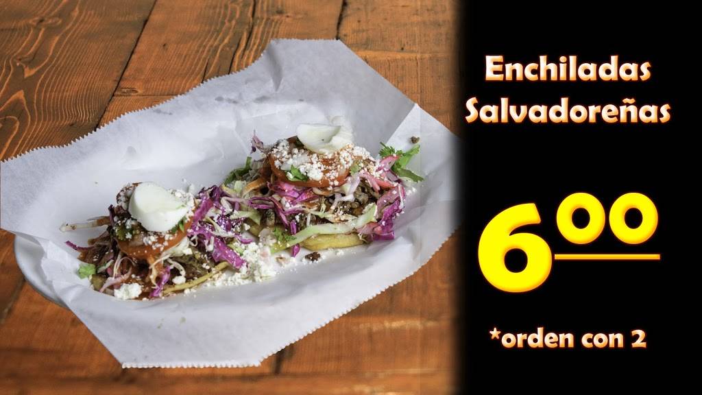 LEMPIRA RESTAURANT | restaurant | 1452 Uinta St, Denver, CO 80220, USA | 3033211430 OR +1 303-321-1430