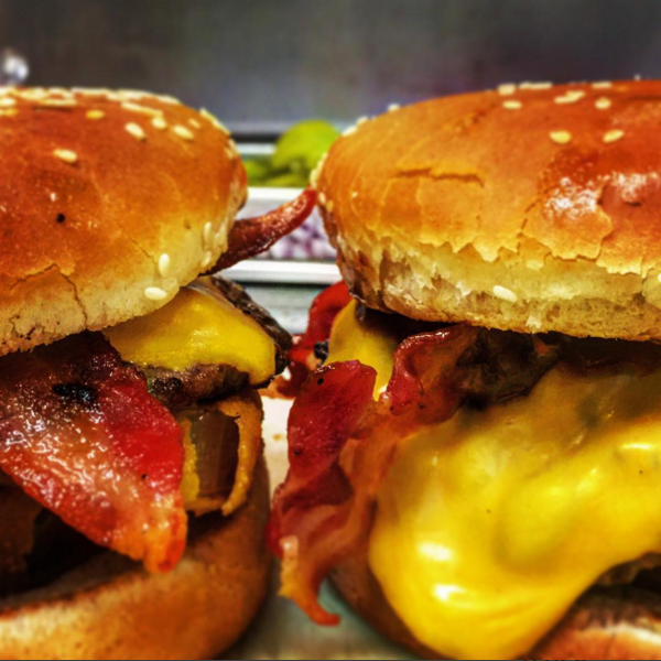 Cowboy Burgers & BBQ | restaurant | 13101 Ramona Blvd, Baldwin Park, CA 91706, USA | 6269627372 OR +1 626-962-7372