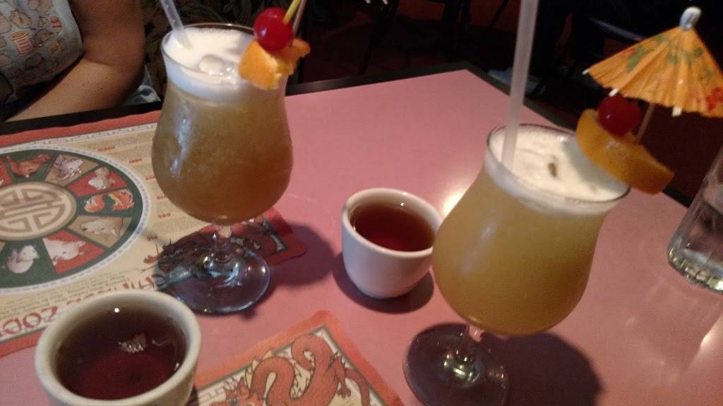 Mee Mah | restaurant | 4032 W Peterson Ave, Chicago, IL 60646, USA | 7735392277 OR +1 773-539-2277