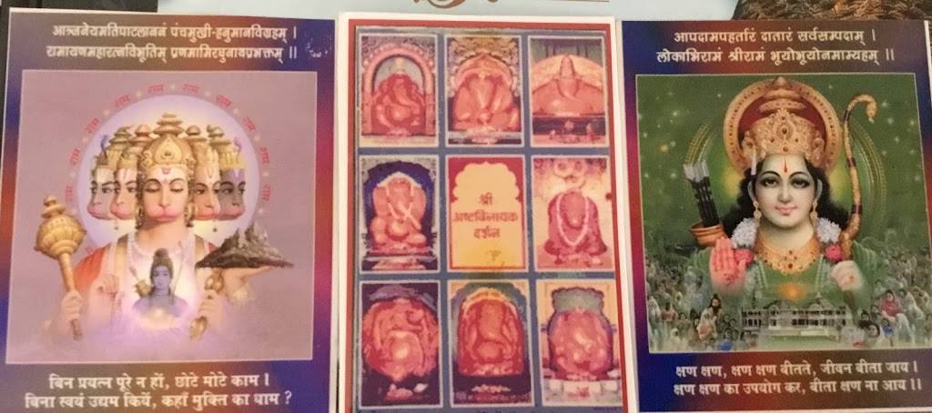 Bird in the Hand | restaurant | 1845 Palm Beach Lakes Blvd, West Palm Beach, FL 33401, USA | 5614713831 OR +1 561-471-3831