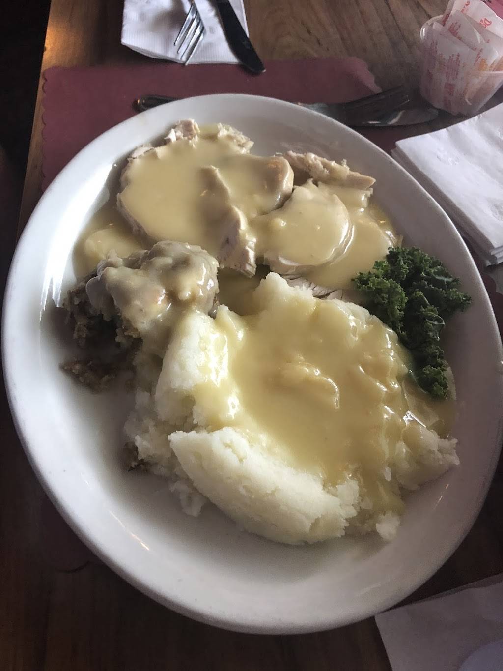 Rogalas Bar & Grill | restaurant | 31831 Ford Rd, Garden City, MI 48135, USA | 7345224110 OR +1 734-522-4110