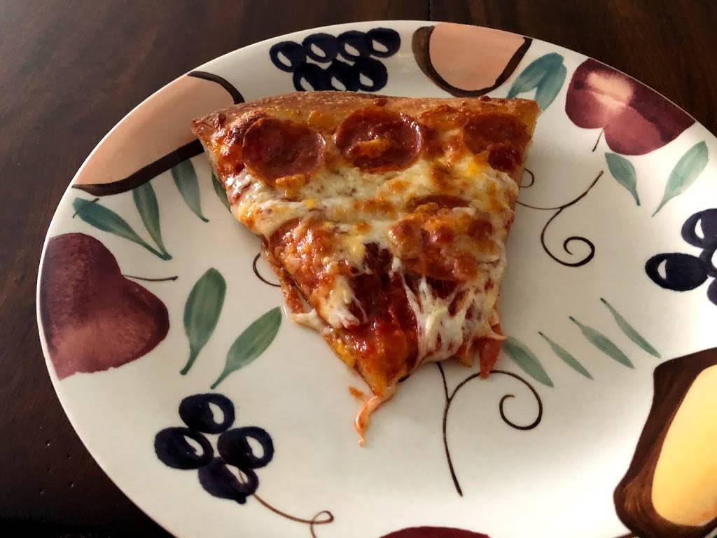 Papa Murphys Take N Bake Pizza | meal takeaway | 11600 Bandera Rd #116, San Antonio, TX 78250, USA | 2106284009 OR +1 210-628-4009